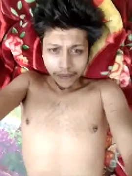 sexy boy 26 online show from January 2026 08:51:02 PM