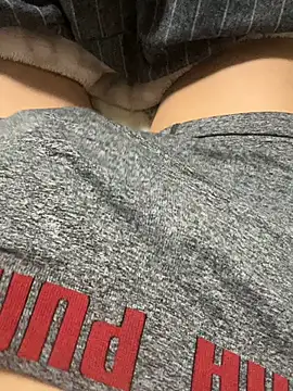 toto3119 online show from January 2025 11:23:02 AM