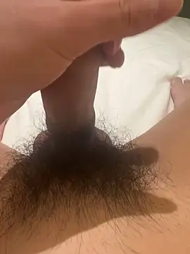 toto3119 online show from March 2025 05:18:02 AM