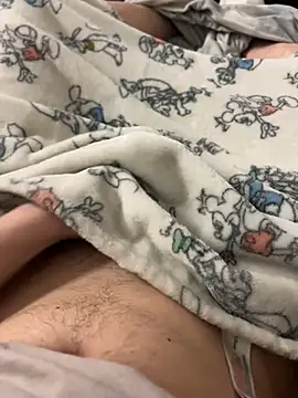 scottttyysc online show from December 2024 06:26:02 PM