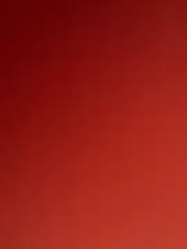 scottttyysc online show from December 2024 07:30:02 PM