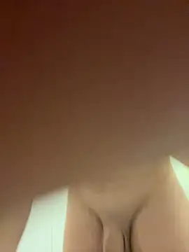 scottttyysc online show from December 2024 01:06:02 PM