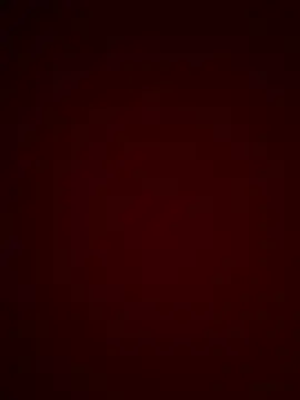 scottttyysc online show from January 2025 09:59:02 AM