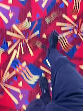 scottttyysc online show from January 2025 05:27:02 PM