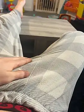 scottttyysc online show from January 2025 09:18:01 AM