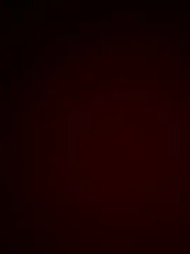 scottttyysc online show from January 2025 04:44:01 PM