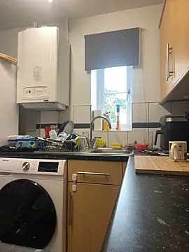 scottttyysc online show from January 2025 10:56:01 AM