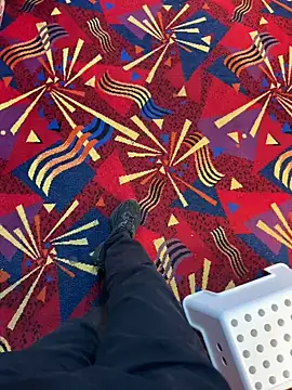 scottttyysc online show from January 2025 05:54:02 PM