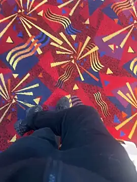 scottttyysc online show from January 2025 05:33:02 PM