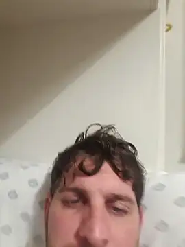 michemichemiche8 online show from January 2025 06:27:02 PM