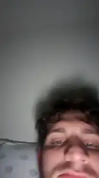 michemichemiche8 online show from January 2025 12:22:02 AM