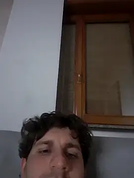 michemichemiche8 online show from March 2025 09:48:01 PM