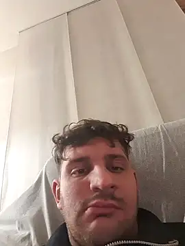 michemichemiche8 online show from March 2025 06:23:02 PM