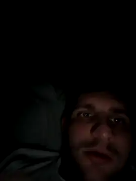 michemichemiche8 online show from March 2025 08:59:01 PM