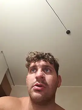 michemichemiche8 online show from September 2025 05:38:01 PM