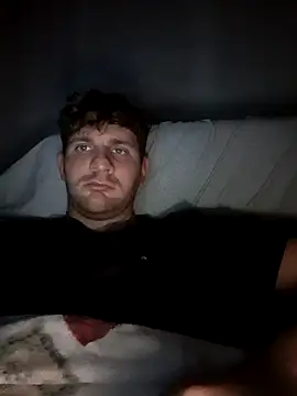 michemichemiche8 online show from October 2025 07:11:02 PM