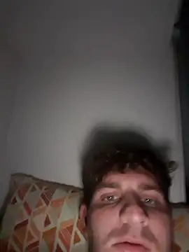 michemichemiche8 online show from October 2025 09:04:01 PM