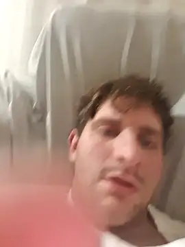 michemichemiche8 online show from October 2025 05:44:02 PM