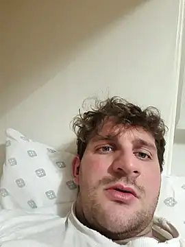 michemichemiche8 online show from November 2025 09:46:02 PM