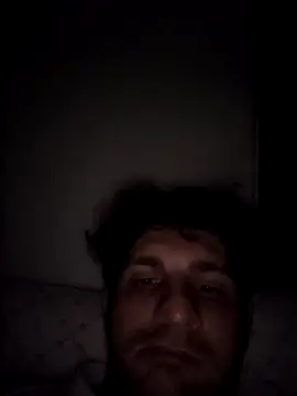 michemichemiche8 online show from February 2026 01:46:01 AM