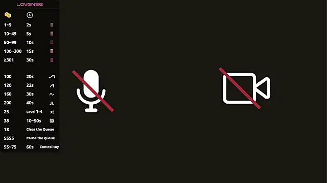 Eva VenomGirl online show from January 2025 07:40:01 PM