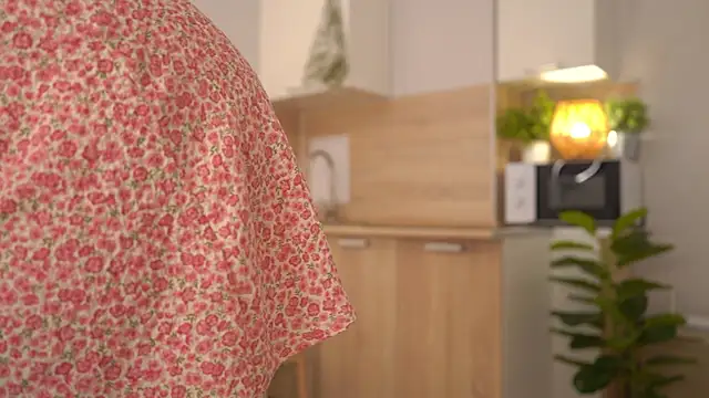 dietmountaindew  online show from December 2025 10:18:02 PM