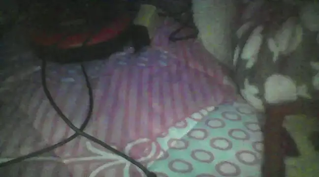 eriroyr online show from January 2025 03:35:01 PM