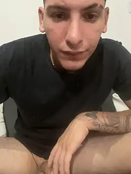 Lukasmaster2128 online show from March 2026 04:14:01 PM