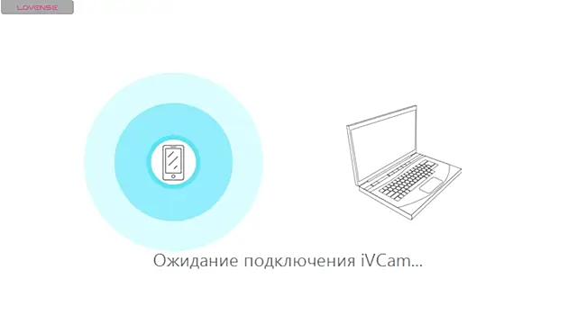 RobertAndLinela online show from September 2025 03:32:02 AM