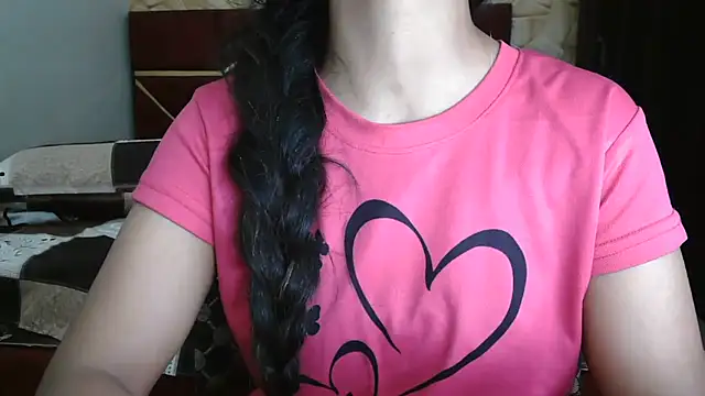 Somiya87 online show from March 2026 02:18:02 AM