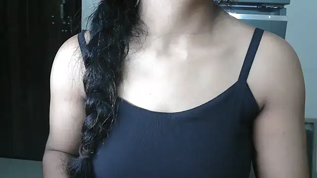 Somiya87 online show from March 2026 05:23:02 PM