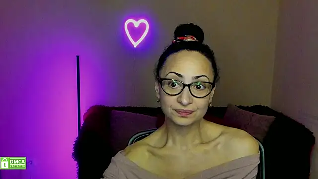 Arianasweety23 online show from January 2025 03:25:02 PM