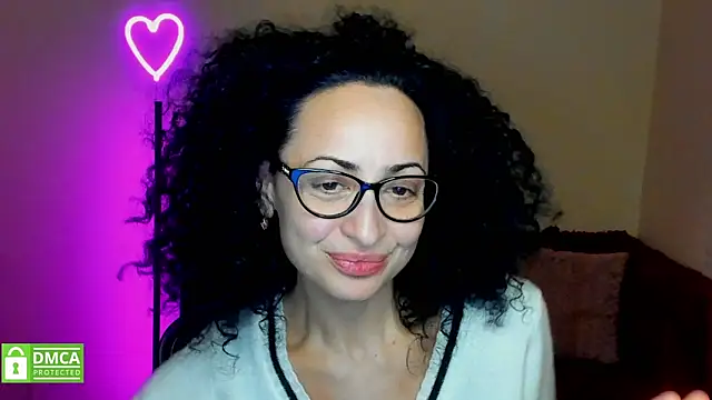 Arianasweety23 online show from January 2025 12:33:01 AM