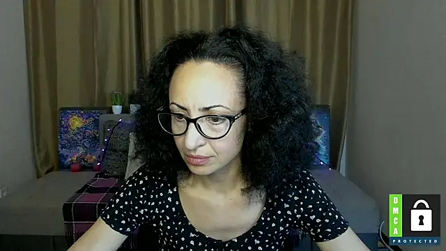 Arianasweety23 online show from September 2025 11:26:02 AM