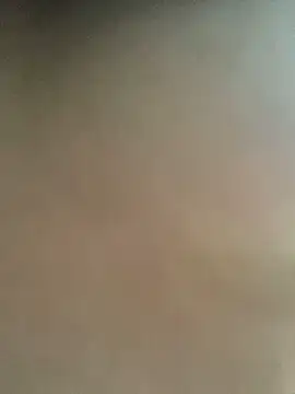 Snapshot of mersedas3 chatting on December 2024 11:06:01 AM mersedas3 online show from December 2024 11:06:01 AM