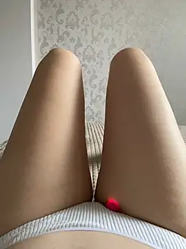 Snapshot of mersedas3 chatting on December 2024 08:58:02 AM mersedas3 online show from December 2024 08:58:02 AM