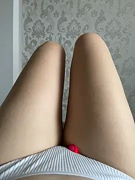 Snapshot of mersedas3 chatting on December 2024 12:03:01 PM mersedas3 online show from December 2024 12:03:01 PM