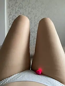 Snapshot of mersedas3 chatting on December 2024 09:06:02 AM mersedas3 online show from December 2024 09:06:02 AM