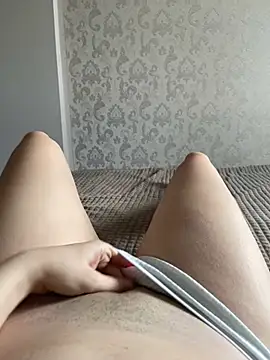 Snapshot of mersedas3 chatting on January 2025 07:34:02 AM mersedas3 online show from January 2025 07:34:02 AM