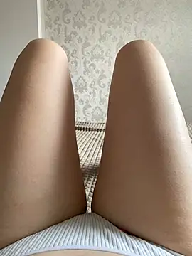 Snapshot of mersedas3 chatting on January 2025 07:38:02 AM mersedas3 online show from January 2025 07:38:02 AM