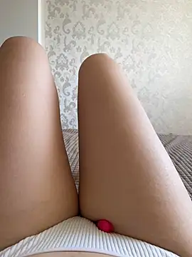 Snapshot of mersedas3 chatting on January 2025 08:11:01 AM mersedas3 online show from January 2025 08:11:01 AM