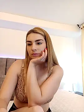 VictoriaMolina online show from March 2025 03:39:02 PM