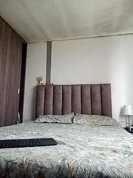 VictoriaMolina online show from October 2025 01:11:01 PM