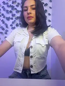 Snapshot of VictoriaMolina chatting on May 2026 12:38:02 AM VictoriaMolina online show from May 2026 12:38:02 AM