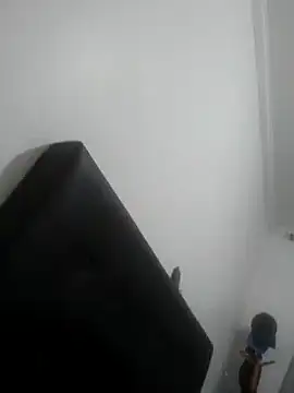 Snapshot of Branquela_do_rabao chatting on February 2025 11:27:01 PM Branquela do rabao online show from February 2025 11:27:01 PM