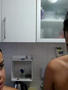 Snapshot of Branquela_do_rabao chatting on February 2025 09:07:02 PM Branquela do rabao online show from February 2025 09:07:02 PM