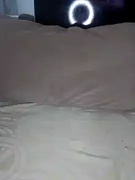 Snapshot of Branquela_do_rabao chatting on February 2025 09:04:01 PM Branquela do rabao online show from February 2025 09:04:01 PM