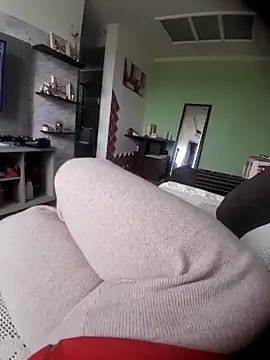 Snapshot of Branquela_do_rabao chatting on March 2026 02:56:02 PM Branquela do rabao online show from March 2026 02:56:02 PM