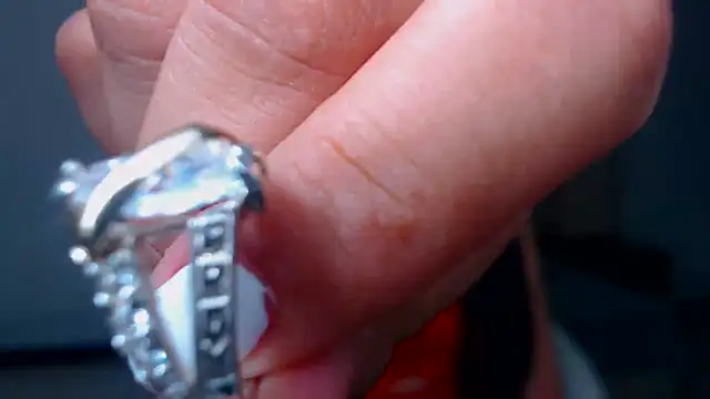 IsabellRodriguez18 online show from February 2025 06:54:01 AM