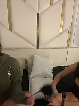 IsabellRodriguez18 online show from March 2025 07:02:02 AM